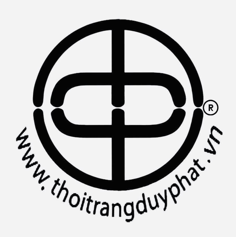 Công ty cổ phần thời trang Duy Phát