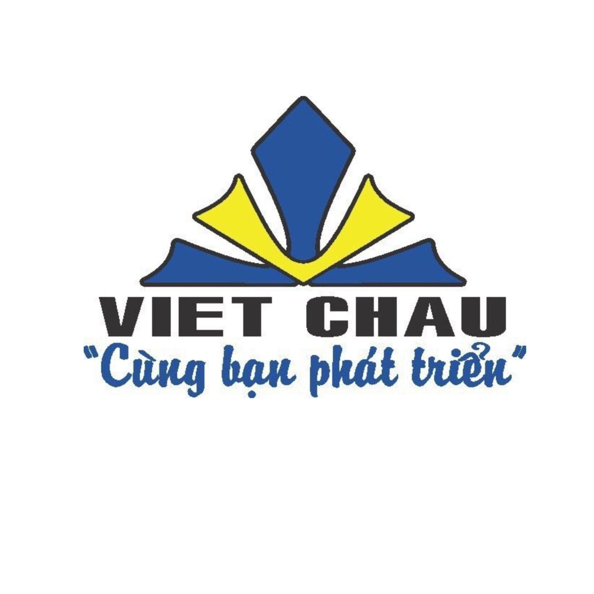 CÔNG TY TNHH XUẤT NHẬP KHẨU VÀ SẢN XUẤT VIỆT CHÂU