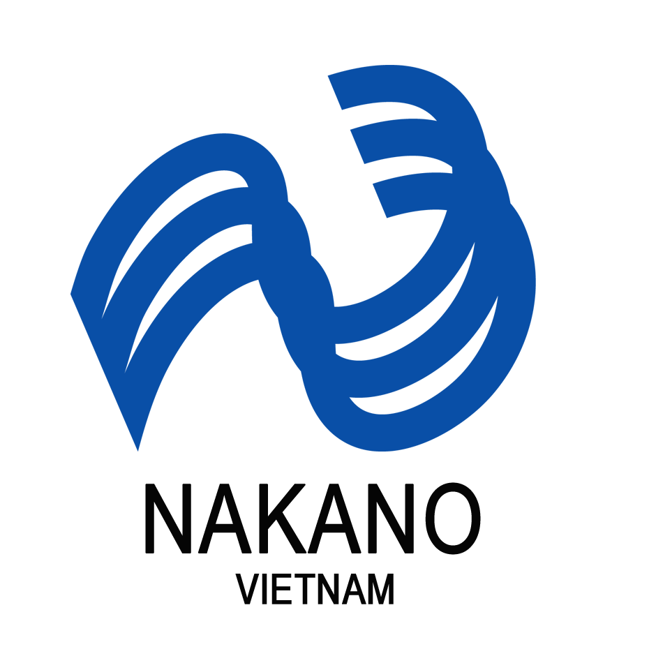 CÔNG TY TNHH NAKANO VIỆT NAM
