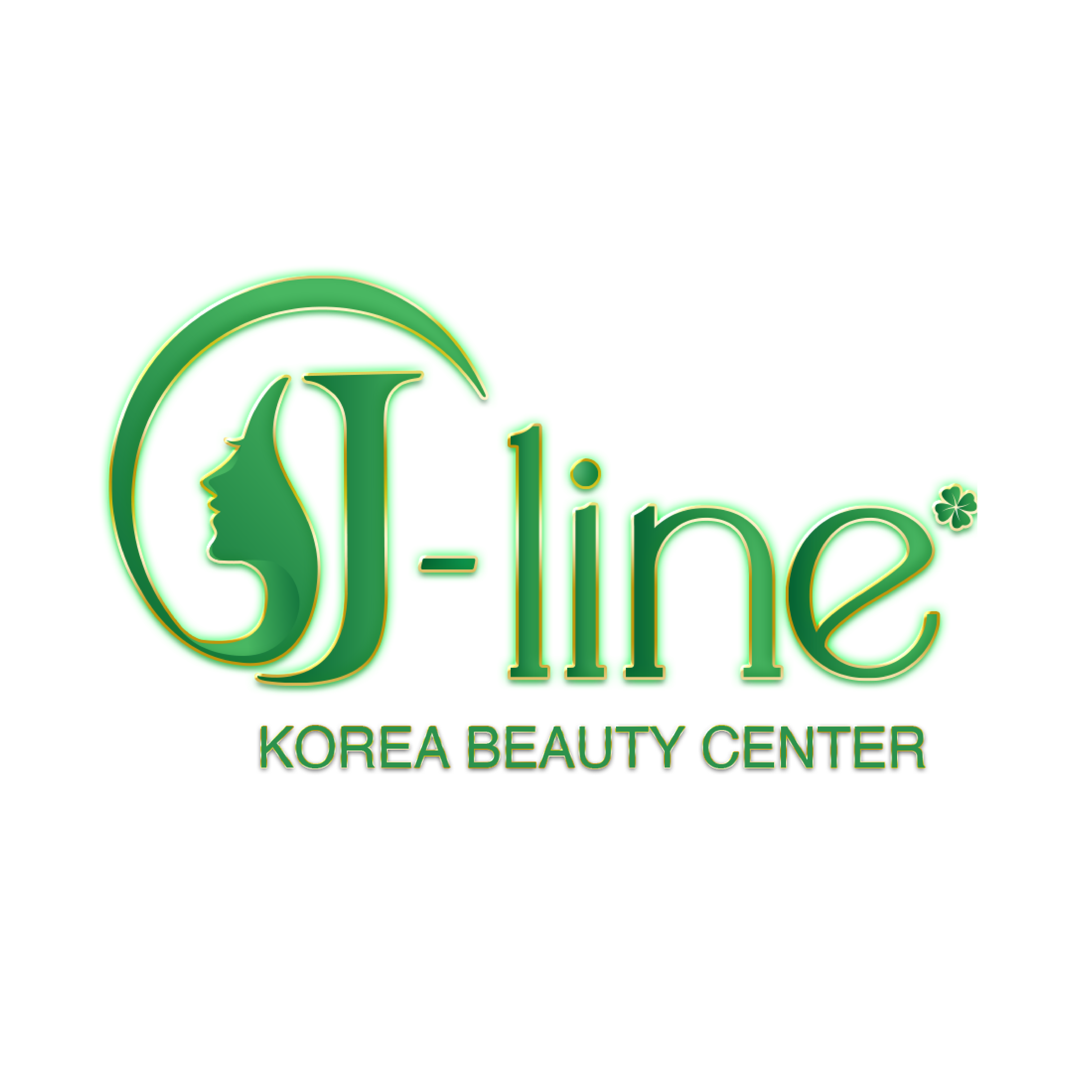 CÔNG TY TNHH J-LINE KOREA