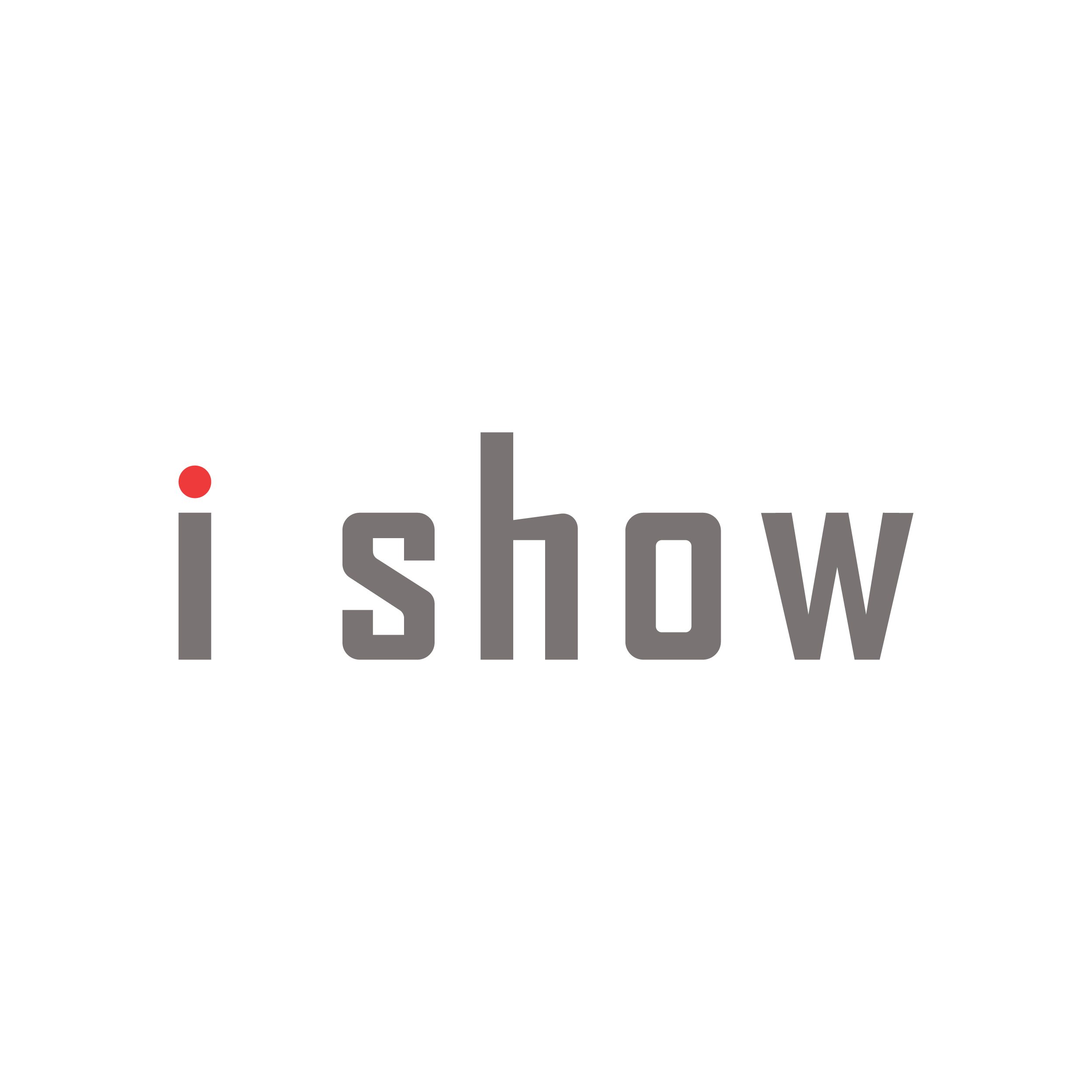 CÔNG TY TNHH THƯƠNG MẠI I SHOW