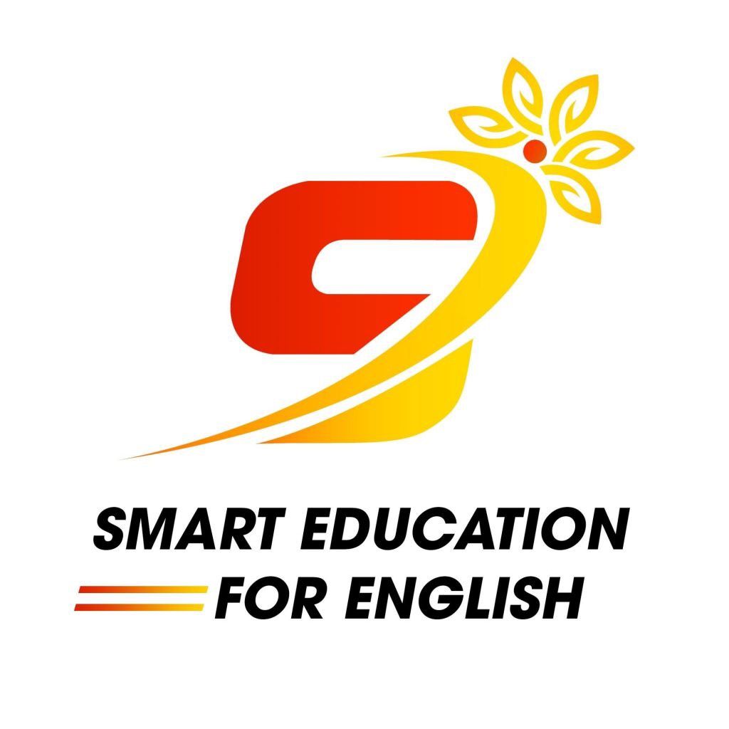Công ty TNHH Đào tạo SEDU