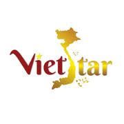 CÔNG TY CỔ PHẦN TẬP ĐOÀN VIETSTAR