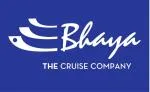 BHAYA GROUP