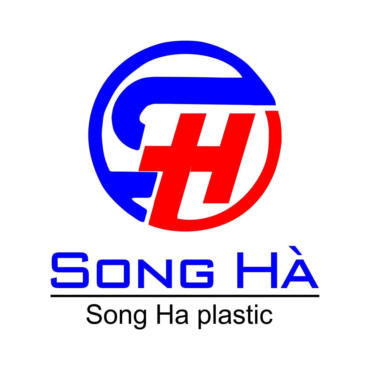 Công ty TNHH Nhựa Song Hà