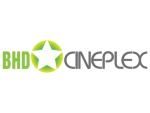 BHD Star Cineplex