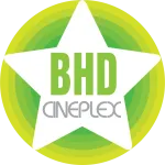 BHD Star Cineplex
