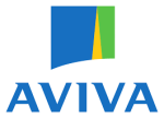 BHNT Aviva Hà Nội