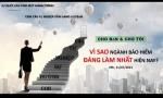 BHNT Chubb Life
