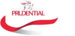 BHNT PRUDENTIAL