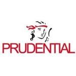 BHNT PRUDENTIAL
