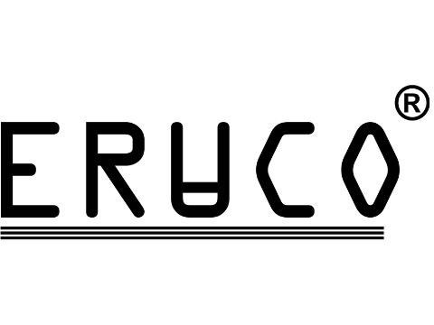 CÔNG TY CỔ PHẦN ERUCO