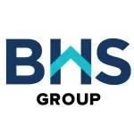 BHS Group