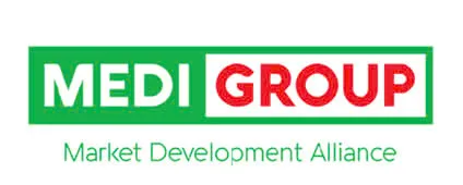 CÔNG TY TNHH MEDIGROUP HOLDING