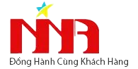CÔNG TY TNHH THƯƠNG MẠI VÀ DỊCH VỤ NINA