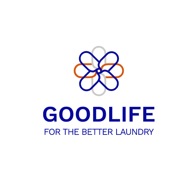 Công ty TNHH GOODLIFE LAUNDRY