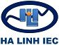 CÔNG TY TNHH ĐIỆN VÀ CÔNG NGHIỆP HÀ LINH