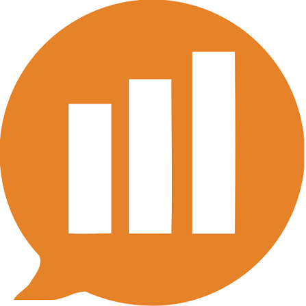 CÔNG TY CỔ PHẦN BUZZMETRICS