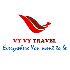 Công ty TNHH Vận tải và Du lịch Vy VY