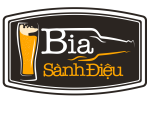 CÔNG TY CỔ PHẦN THƯƠNG MẠI VÀ DỊCH VỤ NEW HOPS