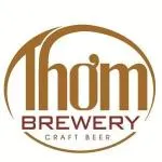 Bia Thomas Brewery