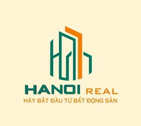 Công Ty Cổ Phần Thương Mại Dịch Vụ Đầu Tư Địa Ốc Hà Nội