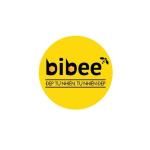 BiBee