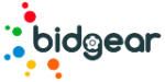 Bidgear
