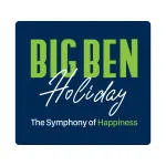 Big Ben Holiday