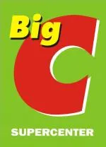 Big C