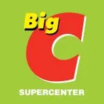 Big C