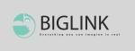 Big Link English Centre