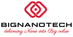 BIG NANO TECH