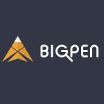 Big Pen
