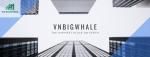 BIG WHALE VN