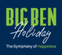 Bigben Holiday