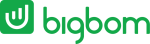 CÔNG TY TNHH CÔNG NGHỆ BIGBOM VIỆT NAM