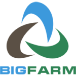 Bigfarm