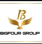bigfour group