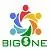 Bigone Group