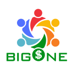 BIGONE GROUP