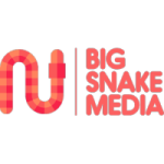 BigSnakeMedia