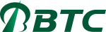 Bigtree Technology and Consulting Vietnam Co., Ltd.