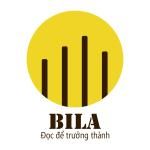 Bila - Đọc để trưởng thành