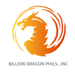 Billion Dragon Phils., Inc