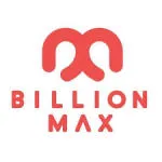 Billion Max Việt Nam - Winson Plastic Manufactory Ltd
