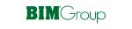 BIM Group