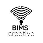 BIMS Creative