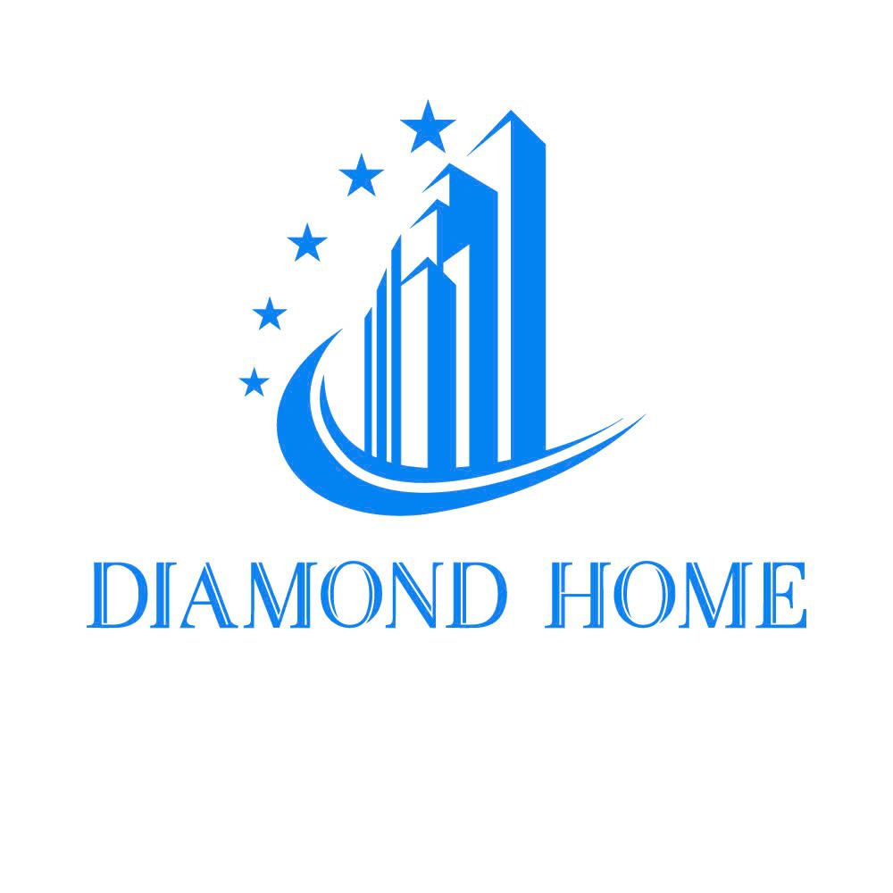 CÔNG TY TNHH BASON DIAMOND HOME