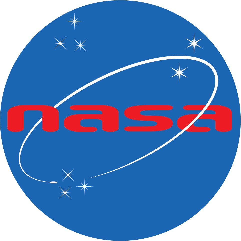 Công ty CP Điện Tử Viễn Thông NASA
